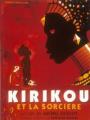 Kirikou et la sorcière